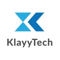 KlayyTech