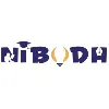 Nibodh Nibodh
