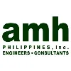 AMH Philippines, Inc. AMH Philippines, Inc.