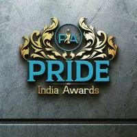 Pride India Awards Pride India Awards