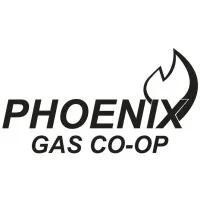 Phoenix Gas Co-op Ltd.