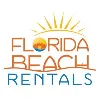 Florida Beach Rentals