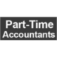 Part-Time Accountants