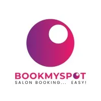 BookMySpot