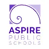 Aspire Public Schools Aspire Public Schools