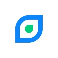 Plarin email format