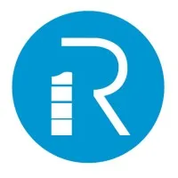 LA RECHARGE.CA