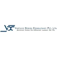 Vastuvid Design Consultancy Pvt. Ltd.
