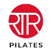 RTR Pilates RTR Pilates