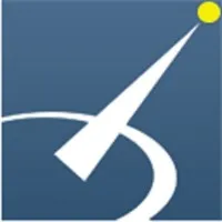 metal services group