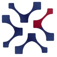 InnDura Therapeutics
