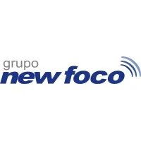 Grupo New Foco