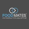 FOODMATES GROUP FOODMATES GROUP