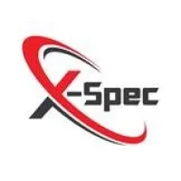 Usinage X-Spec Inc.