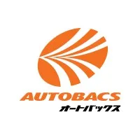 Autobacs Thailand