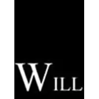 Forum for Women in Leadership - WILL Forum India