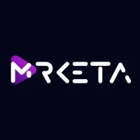 Mrketa