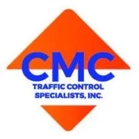 CMC Traffic Control Specialists