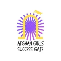 Afghan Girls Success Gate (AGSG) Afghan Girls Success Gate (AGSG)