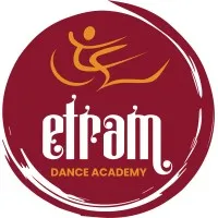 Etram Dance Academy