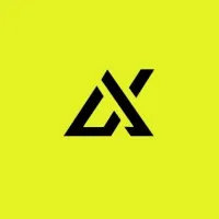 Axelrad Capital