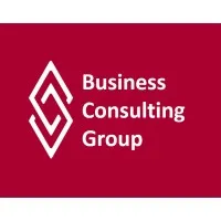 Business Consulting Group Business Consulting Group