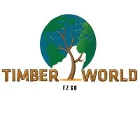 Timber World UAE Timber World UAE
