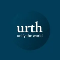 Urth