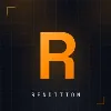 Rendition