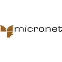 Micronet Systems (Australia) Micronet Systems (Australia)