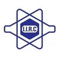 Iran Industrial Resins Co. ( IIRC )