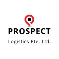 Prospect Logistics Pte. Ltd.