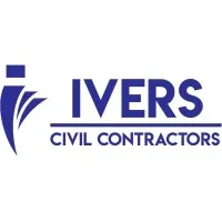 Ivers Civil Contractors