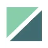 RosBusinessConsulting