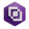 Aspire Automation