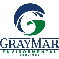 GrayMar Environmental Services, LLC