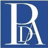 Papageorgiou Dental Associates Papageorgiou Dental Associates
