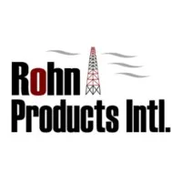 Rohn Products International
