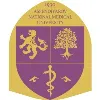 Asfendiyarov Kazakh National Medical University Asfendiyarov Kazakh National Medical University