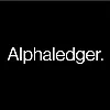 Alphaledger Alphaledger