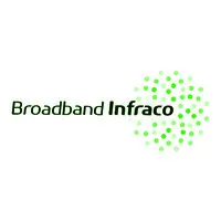 Broadband Infraco