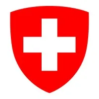 Swiss Federal Administration email format