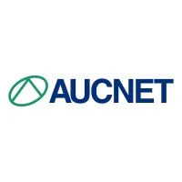 AUCNET INC. (Digital Products Business)