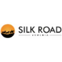 Silk Road Armenia