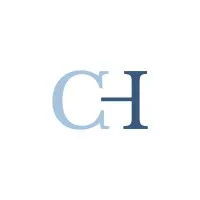 Crisham & Holman LLC