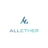 All Ether All Ether