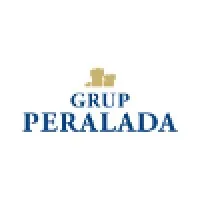 Grup Peralada email format