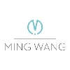 Ming Wang