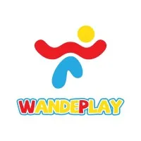 Nanjing Wande Sports Industry Group Co., Ltd.