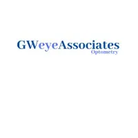 GW Eye Associates